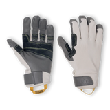 Direct Route II Gloves