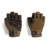 Fossil Rock II Glove
