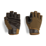 Fossil Rock II Glove