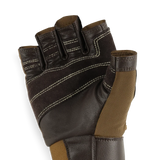 Fossil Rock II Glove