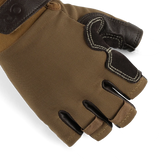 Fossil Rock II Glove