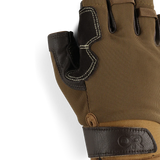Fossil Rock II Glove