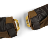 Fossil Rock II Glove