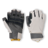 Fossil Rock II Glove