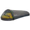 Helium Bivy