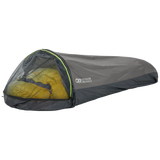 Helium Bivy