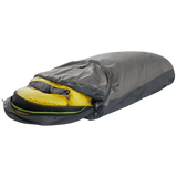 Helium Bivy