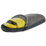 Helium Bivy