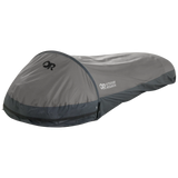 Helium Bivy