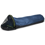 Helium Bivy