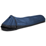Helium Bivy