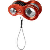 Ropeman 4 Ascender
