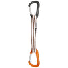 Alpine Express Dyneema
