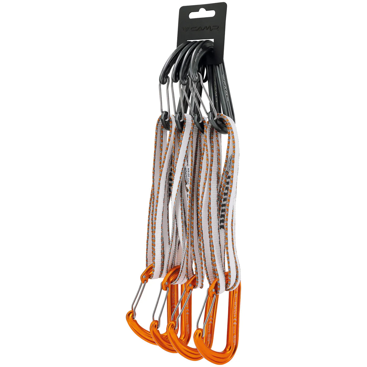 Alpine Express Dyneema