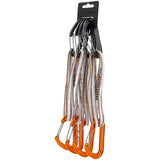 Alpine Express Dyneema