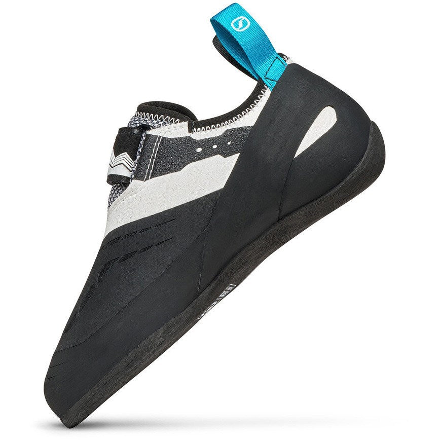 Origin VS LV Climbing Shoes - Women's (Demo)