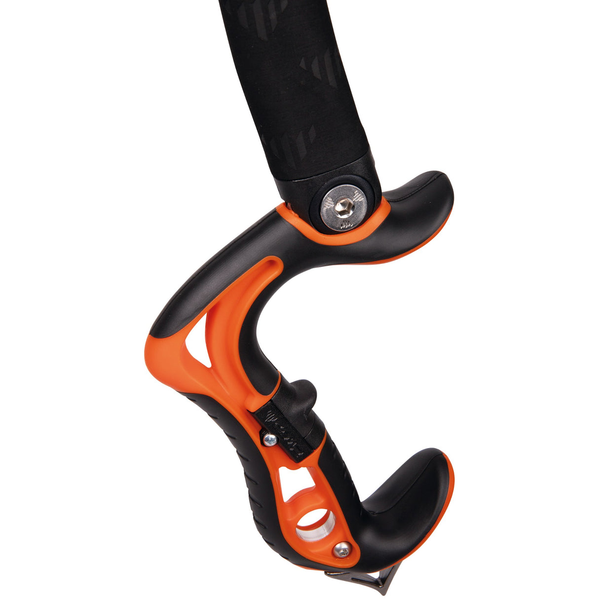 X-Dream Ice Tool