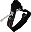 SAKA Footloop Regular (Fits 90% Of Climbers)