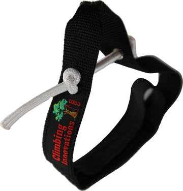 SAKA Footloop Regular (Fits 90% Of Climbers)