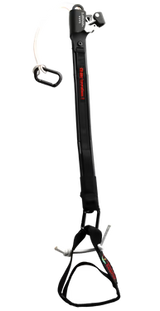 Saka Foldable Knee Ascender