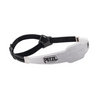 SWIFT® RL Headband E095BA