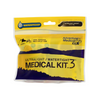 Ultralight/Watertight .3 Medical Kit
