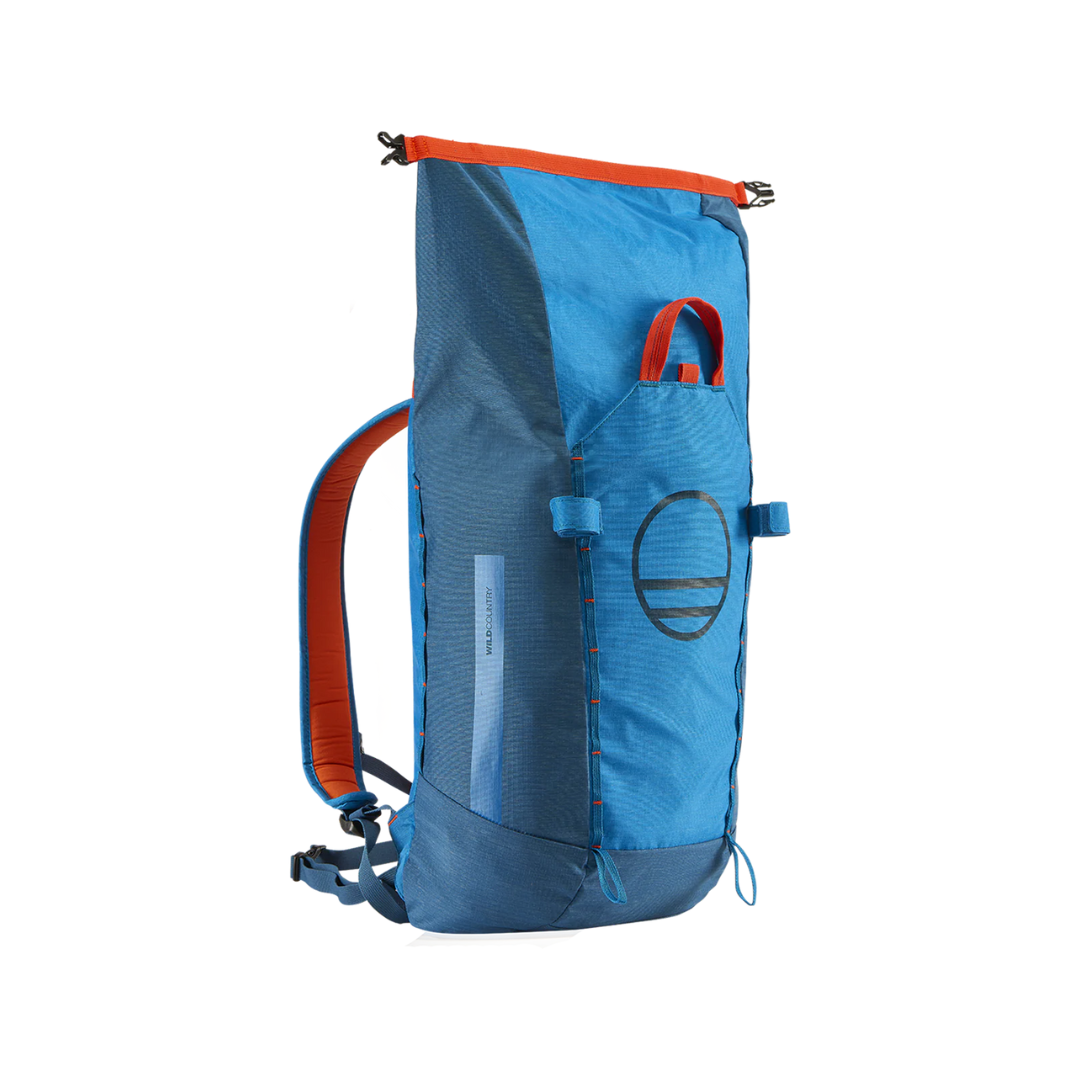 Wild Country Syncro Backpack