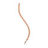 CAVING LINE 7 mm