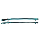 Quick Cinch Chainsaw Lanyard
