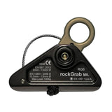 Rock Exotica RockGrab MIL
