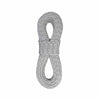 HTP Static Rope