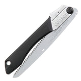 Gomboy 240 mm Folding Saw