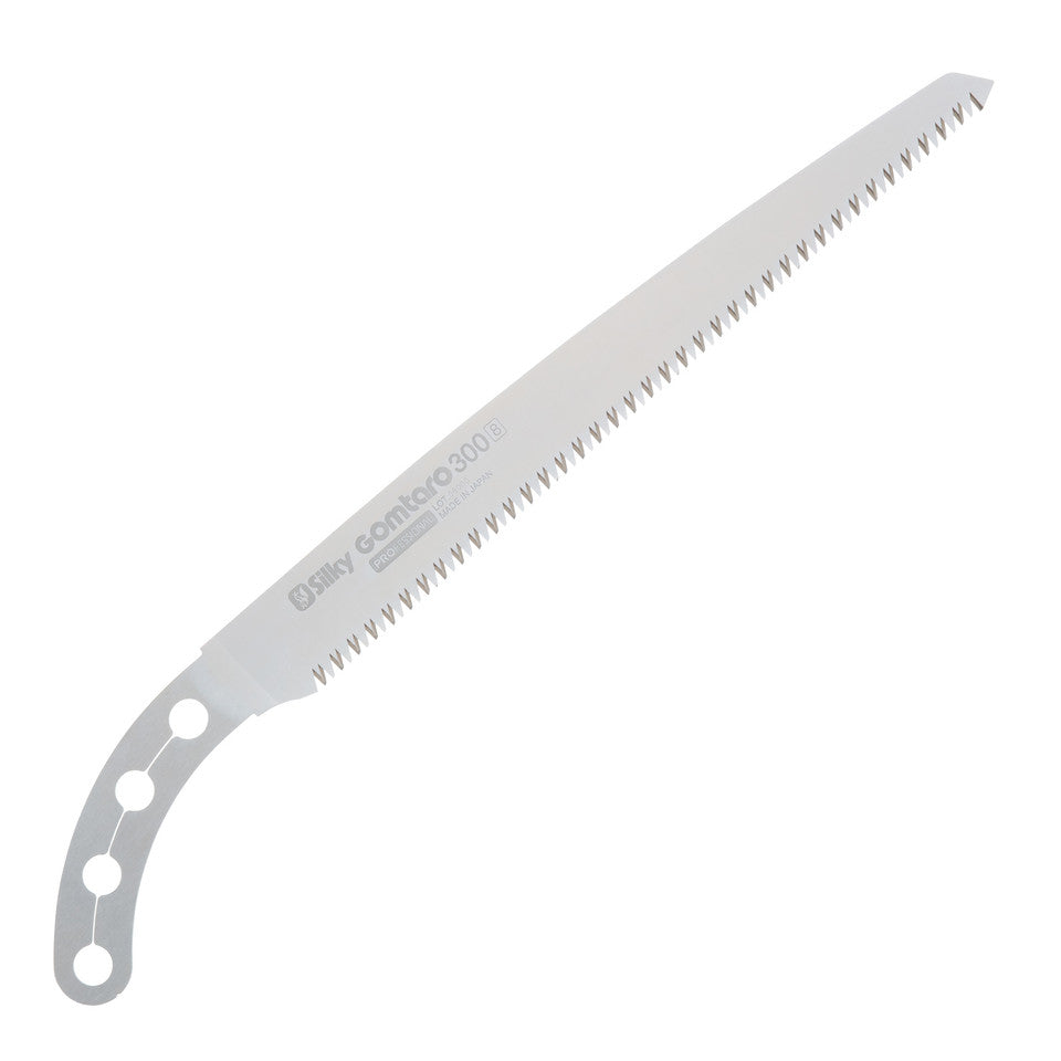Gomtaro 300 mm Hand Saw