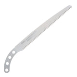Gomtaro 300 mm Hand Saw