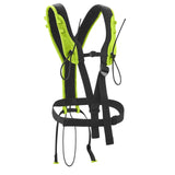 Edelrid TreeRex Bungee Chest Harness