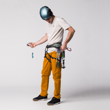 Session 2.0 Men's Harness