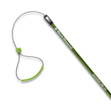 Black Diamond Quickdraw Pro Probe 240cm (Green / Black)