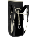 Flow Backpack