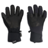 Alpinite GORE-TEX Gloves