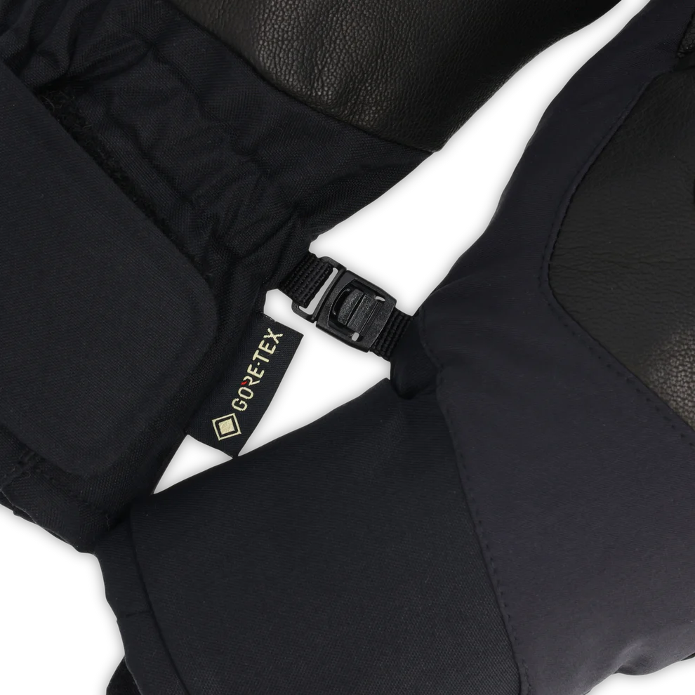 Alpinite GORE-TEX Gloves