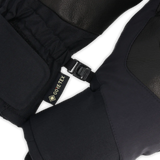Alpinite GORE-TEX Gloves
