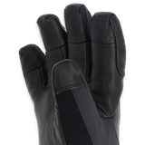 Alpinite GORE-TEX Gloves