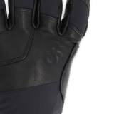 Alpinite GORE-TEX Gloves