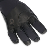 Alpinite GORE-TEX Gloves