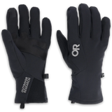 Men's Sureshot Softshell Gloves