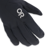 Men's Sureshot Softshell Gloves