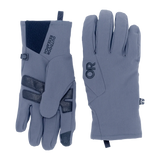 Men's Sureshot Softshell Gloves
