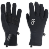 Women's Sureshot Softshell Gloves