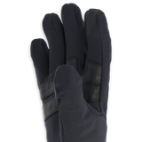 Women's Sureshot Softshell Gloves