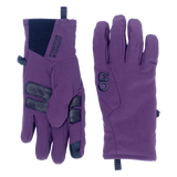 Women's Sureshot Softshell Gloves